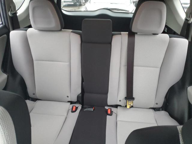 Photo 10 from auction – 2018 TOYOTA RAV4 ADVEN with VIN JTMRFREV9JJ212082