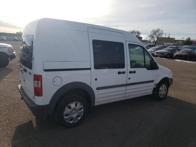 Photo 3 from auction – 2011 FORD TRANSIT CO with VIN NM0LS6AN0BT052070