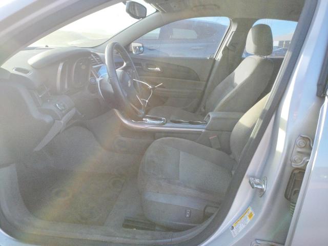 Photo 7 from auction – 2013 CHEVROLET MALIBU LS with VIN 1G11B5SA4DF219704