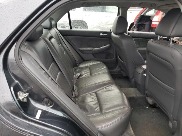 Photo 10 from auction – 2003 HONDA ACCORD EX with VIN 1HGCM66573A021080