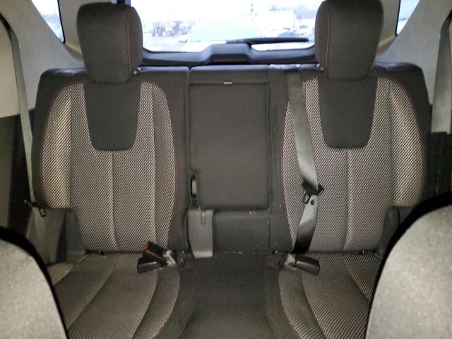 Photo 10 from auction – 2014 CHEVROLET EQUINOX LT with VIN 2GNALBEK7E6128260