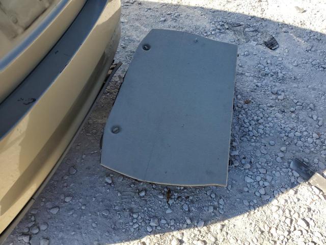 Photo 12 from auction – 2007 TOYOTA PRIUS with VIN JTDKB20U277655845