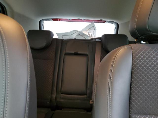 Photo 10 from auction – 2019 BUICK ENCORE PRE with VIN KL4CJASB8KB943415
