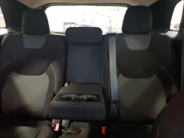 Photo 10 from auction – 2015 JEEP CHEROKEE S with VIN 1C4PJLAB6FW507052