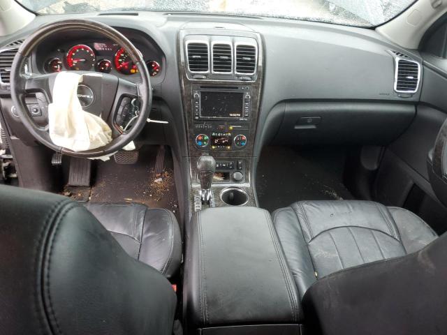 Photo 8 from auction – 2012 GMC ACADIA DEN with VIN 1GKKVTED1CJ310071