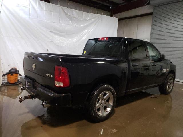 Photo 3 from auction – 2014 RAM 1500 ST with VIN 1C6RR7KT7ES150204