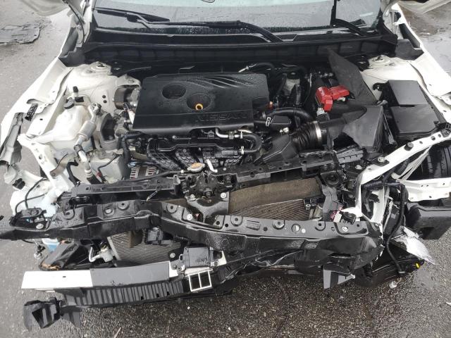 Photo 11 from auction – 2020 NISSAN ALTIMA S with VIN 1N4BL4BV9LC209780