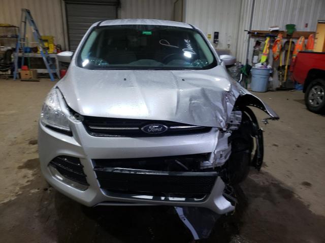 Photo 5 from auction – 2016 FORD ESCAPE SE with VIN 1FMCU9GX8GUC64087
