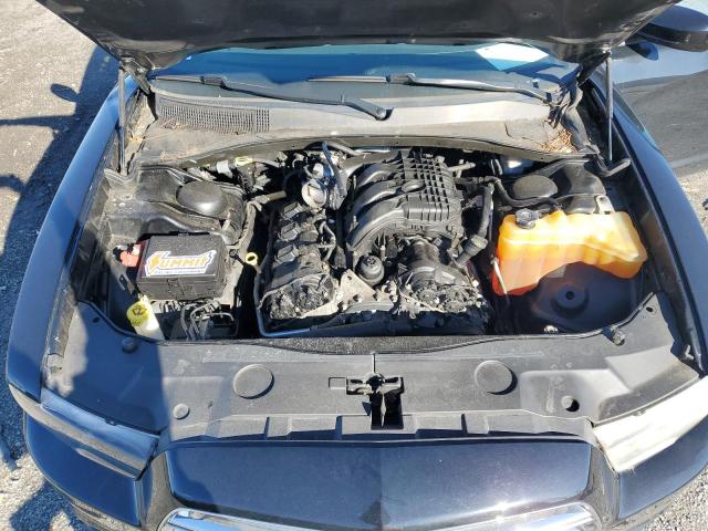 Photo 11 from auction – 2014 DODGE CHARGER SE with VIN 2C3CDXBG9EH170742