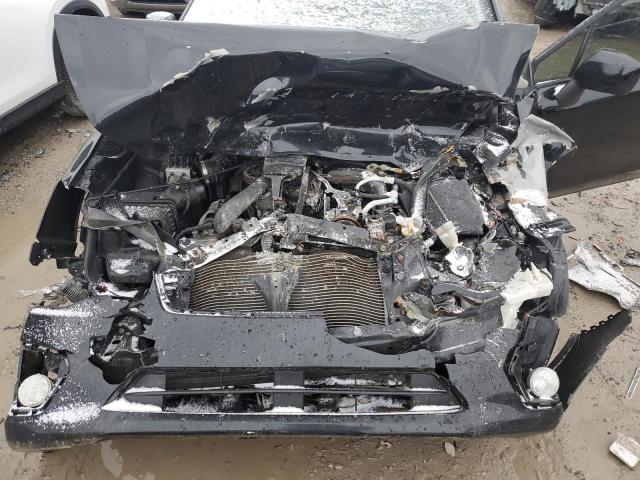Photo 11 from auction – 2013 SUBARU IMPREZA LI with VIN JF1GJAK60DH022998