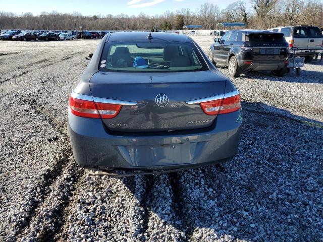 Photo 6 from auction – 2013 BUICK VERANO CON with VIN 1G4PR5SK3D4161145