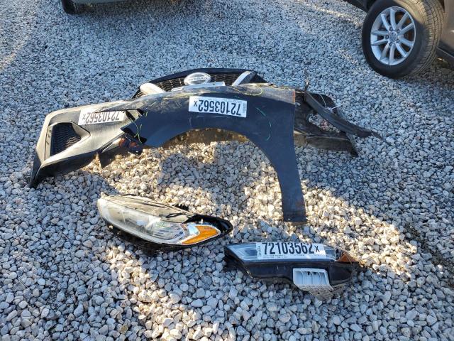Photo 12 from auction – 2020 NISSAN MAXIMA S with VIN 1N4AA6BV8LC377343