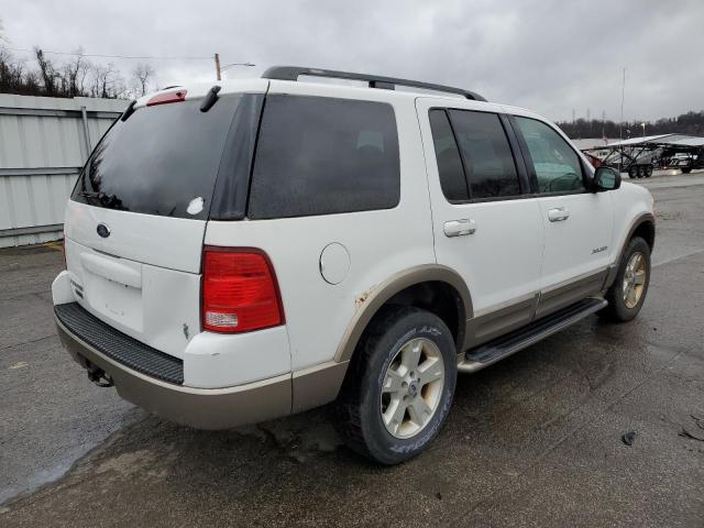Photo 3 from auction – 2004 FORD EXPLORER E with VIN 1FMZU74W14UA80194