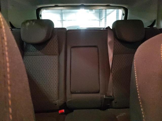 Photo 10 from auction – 2020 CHEVROLET TRAX LS with VIN 3GNCJNSB0LL238015