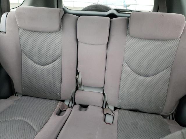 Photo 10 from auction – 2007 TOYOTA RAV4 with VIN JTMBD33V475083869