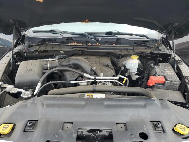 Photo 11 from auction – 2017 RAM 1500 SLT with VIN 3C6RR7LT1HG761792
