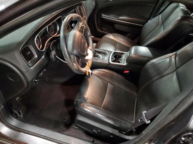 Photo 7 from auction – 2018 DODGE CHARGER GT with VIN 2C3CDXJG8JH235544