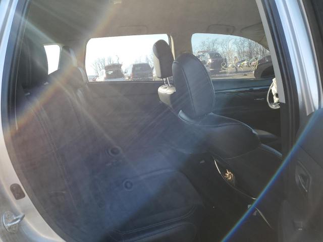 Photo 11 from auction – 2019 MITSUBISHI OUTLANDER with VIN JA4AZ3A31KZ045719