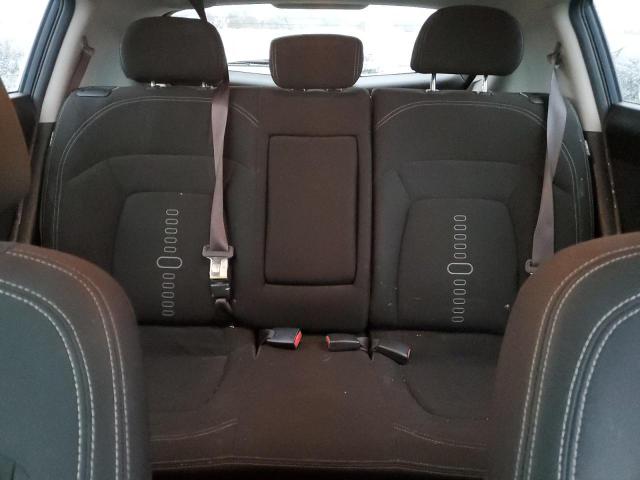 Photo 10 from auction – 2012 KIA SPORTAGE E with VIN KNDPC3A21C7270020