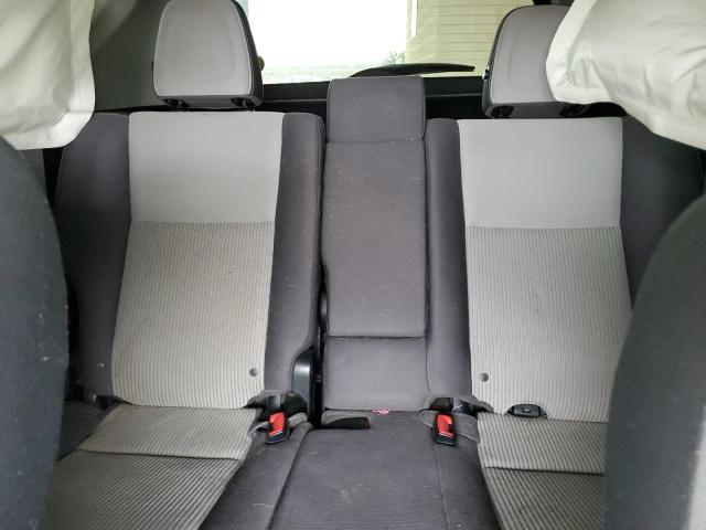 Photo 10 from auction – 2015 TOYOTA RAV4 XLE with VIN JTMWFREV1FD080105