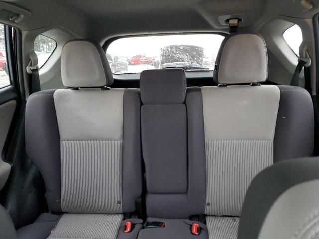 Photo 10 from auction – 2014 TOYOTA RAV4 XLE with VIN 2T3WFREV9EW108055