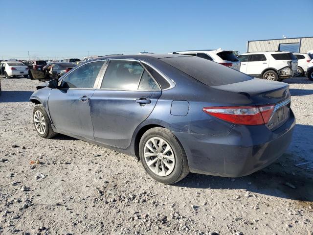 Photo 2 from auction – 2015 TOYOTA CAMRY LE with VIN 4T4BF1FK1FR468652