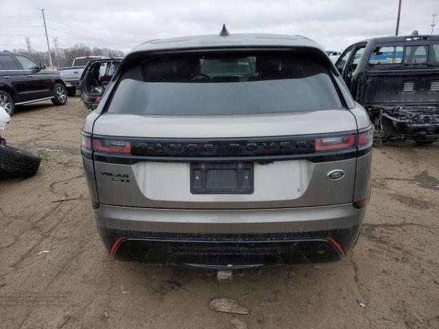 Photo 6 from auction – 2020 LAND ROVER RANGE ROVE with VIN SALYK2EX7LA239907