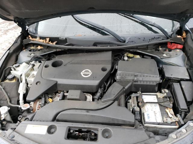 Фото 11 с аукциона – 2015 NISSAN ALTIMA 2.5 с VIN 1N4AL3AP1FC209463