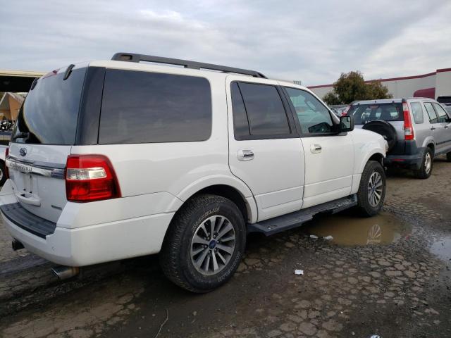 Photo 3 from auction – 2017 FORD EXPEDITION with VIN 1FMJU1JT2HEA39609