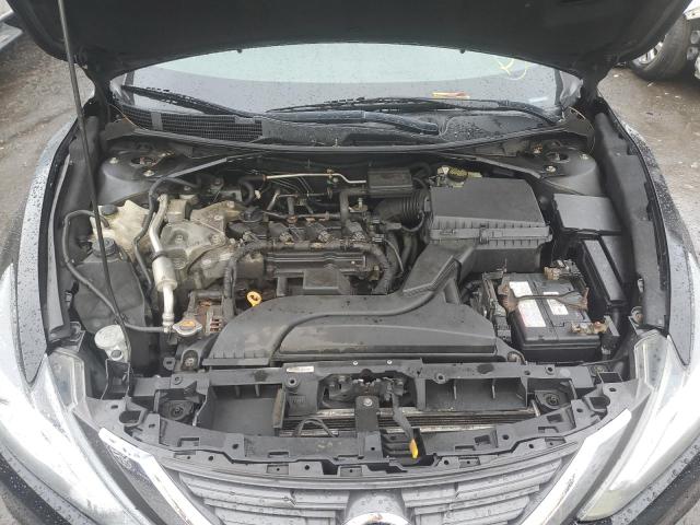 Photo 11 from auction – 2016 NISSAN ALTIMA 2.5 with VIN 1N4AL3AP6GC292938