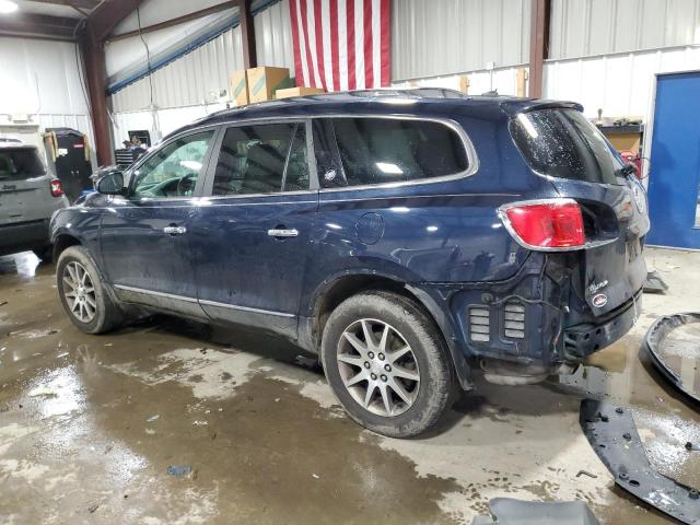 Photo 2 from auction – 2015 BUICK ENCLAVE with VIN 5GAKVBKD7FJ174819