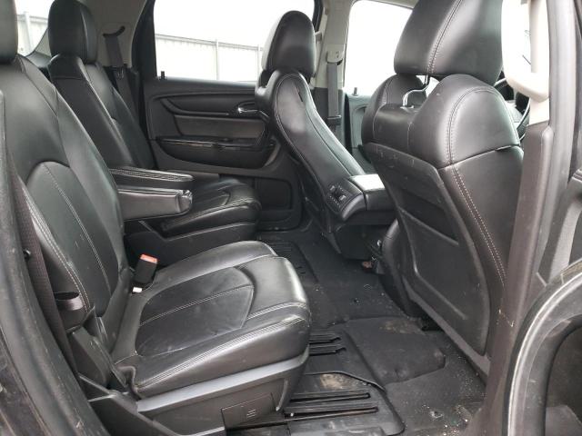Photo 11 from auction – 2014 GMC ACADIA SLT with VIN 1GKKVRKD0EJ305521
