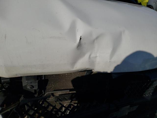 Photo 12 from auction – 2015 CHEVROLET EXPRESS G2 with VIN 1GCWGGFF0F1101682