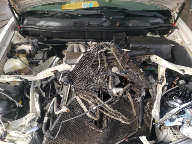 Photo 12 from auction – 2001 LEXUS RX 300 with VIN JTJHF10U710184801