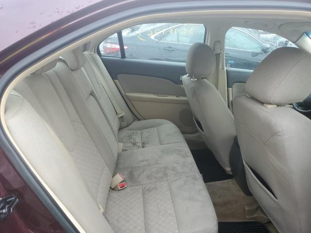 Photo 10 from auction – 2012 FORD FUSION SE with VIN 3FAHP0HA3CR388265