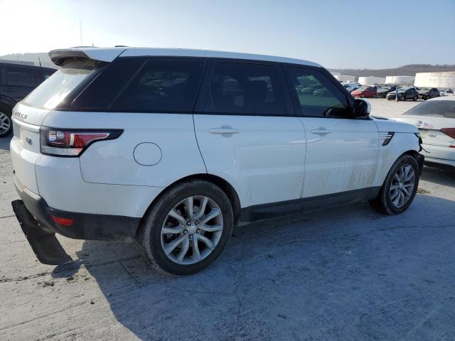 Photo 3 from auction – 2015 LAND ROVER RANGE ROVE with VIN SALWR2VF0FA610890