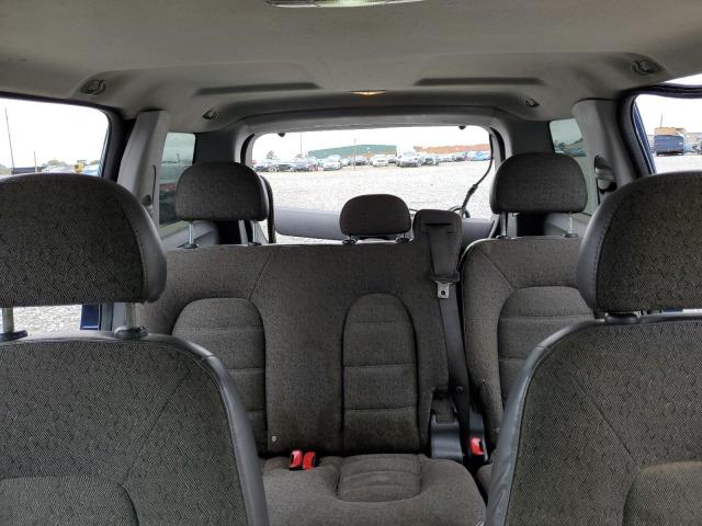 Photo 10 from auction – 2004 FORD EXPLORER X with VIN 1FMZU62K44UB67579