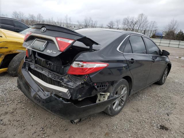 Photo 3 from auction – 2017 TOYOTA CAMRY LE with VIN 4T1BF1FK5HU392348