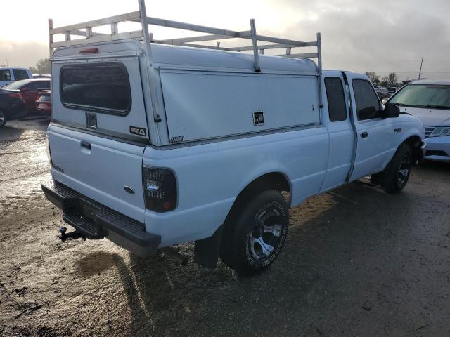 Photo 3 from auction – 2001 FORD RANGER SUP with VIN 1FTYR14V81TB02098