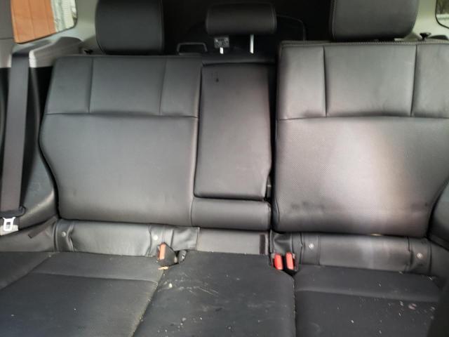 Photo 10 from auction – 2018 SUBARU FORESTER 2 with VIN JF2SJAJC8JH413602