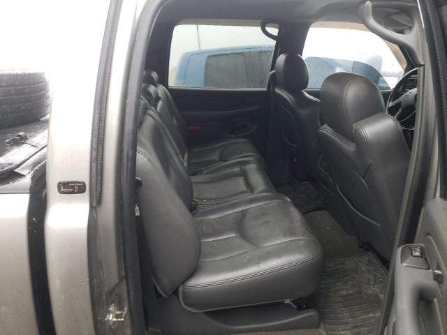 Photo 10 from auction – 2006 CHEVROLET SILVERADO with VIN 1GCHK23D46F212610