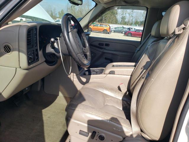Zdjęcie 7 z aukcji – 2006 CHEVROLET SILVERADO z VIN 1GCHK23D26F220804