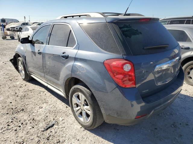 Photo 2 from auction – 2012 CHEVROLET EQUINOX LT with VIN 2GNALDEK9C6160376