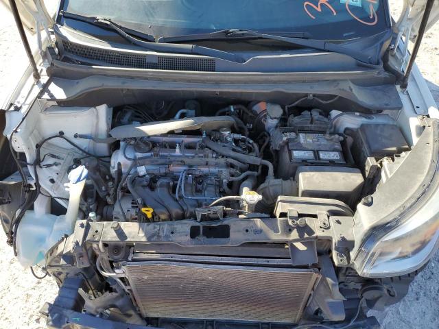 Photo 11 from auction – 2015 KIA SOUL with VIN KNDJN2A29F7793929