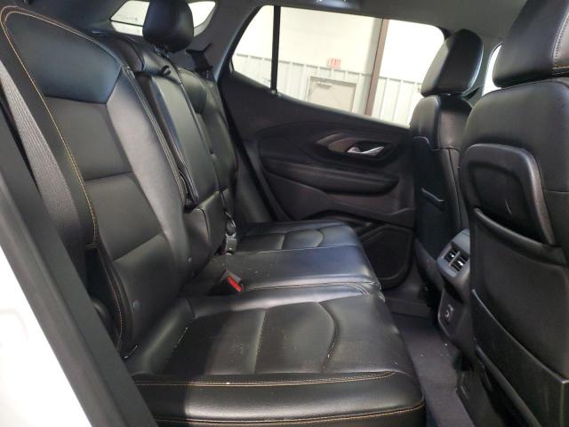 Zdjęcie 11 z aukcji – 2021 GMC TERRAIN SL z VIN 3GKALPEV5ML302244