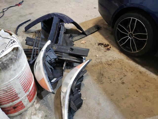 Photo 12 from auction – 2012 HYUNDAI SONATA GLS with VIN 5NPEB4AC3CH309534