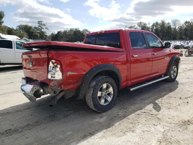 Photo 3 from auction – 2013 RAM 1500 SLT with VIN 1C6RR6LG7DS655816