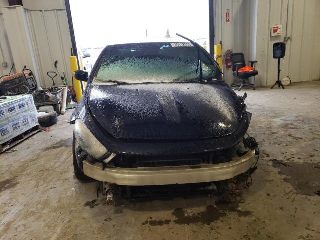 Photo 5 from auction – 2016 DODGE DART SXT with VIN 1C3CDFBB9GD504895
