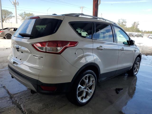 Photo 3 from auction – 2013 FORD ESCAPE TIT with VIN 1FMCU9J91DUC59562