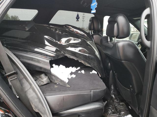 Photo 11 from auction – 2018 DODGE DURANGO GT with VIN 1C4RDJDG2JC156016